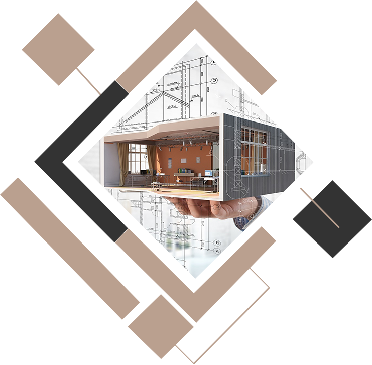 interaktif hizmetler