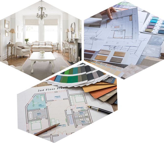 interaktif hizmetler