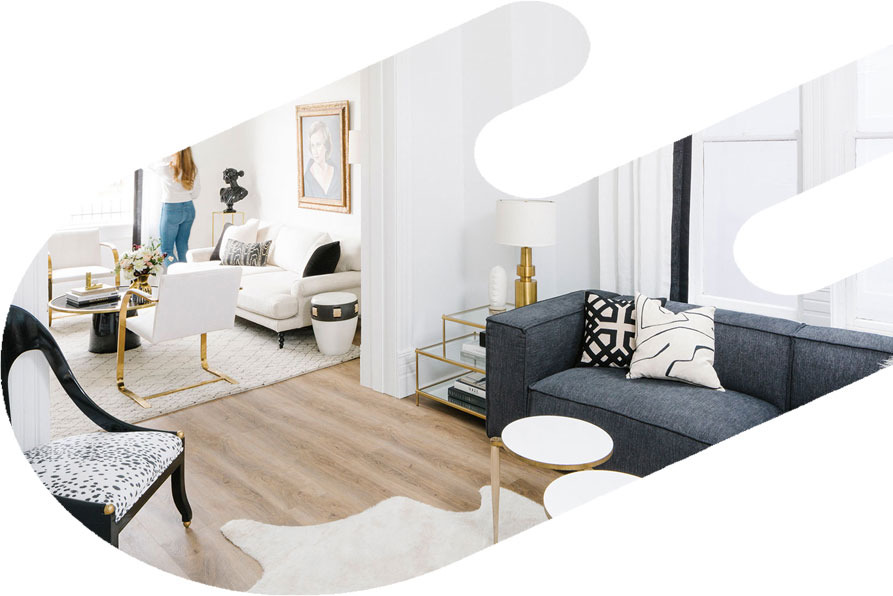 interaktif hizmetler